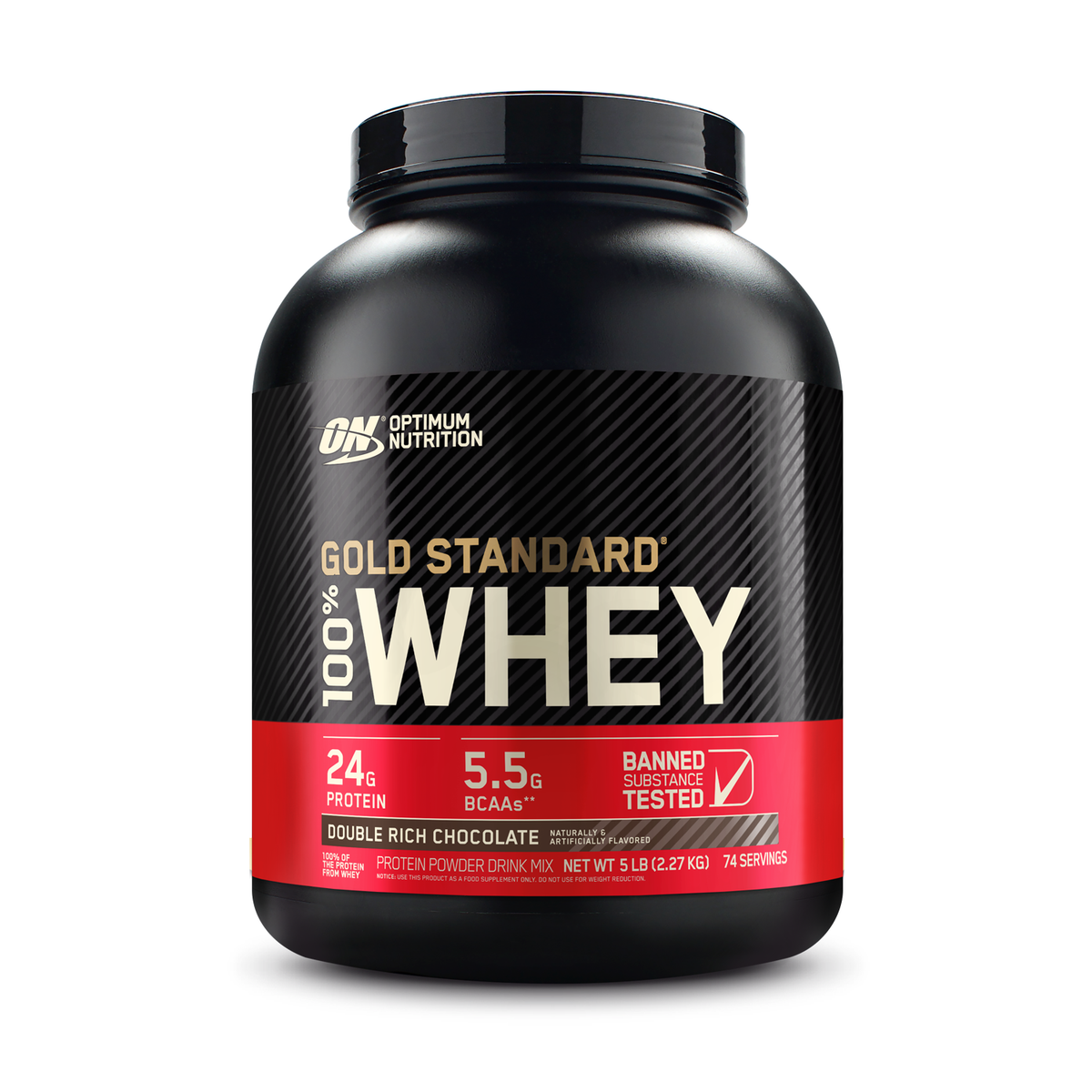 Protein