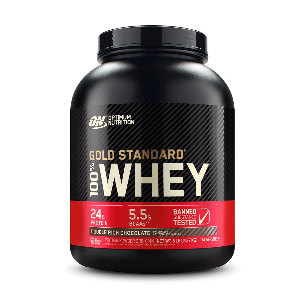 Special – Whey Protein, Creatine & Shaker                       FREE DELIVERY!!!!