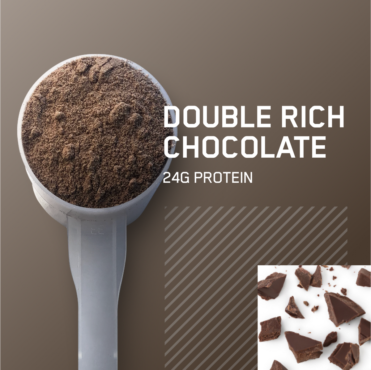 Special – Whey Protein, Creatine & Shaker                       FREE DELIVERY!!!!