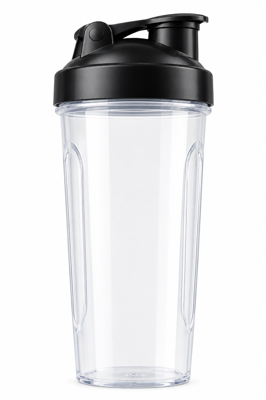 Special – Whey Protein, Creatine & Shaker                       FREE DELIVERY!!!!