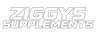 ziggys supplements - Home