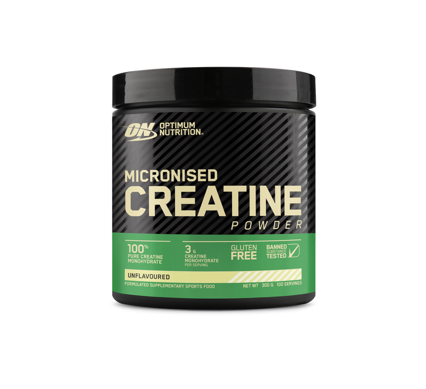 Special – Whey Protein, Creatine & Shaker                       FREE DELIVERY!!!!